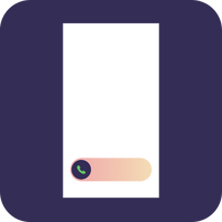 Provide your whatsapp contact