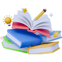 Get Your Custom Book!