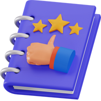 Customized Pages