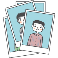 Provide Your Images
